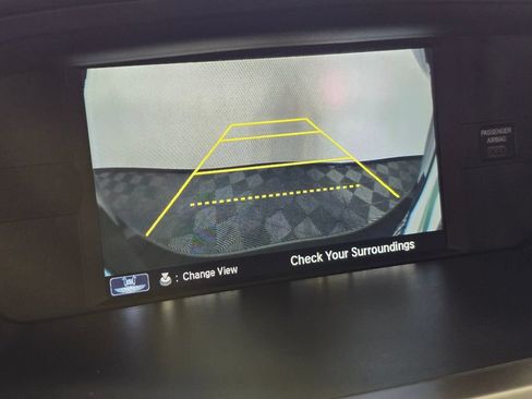Used 2015 Honda Odyssey EX-L image 36