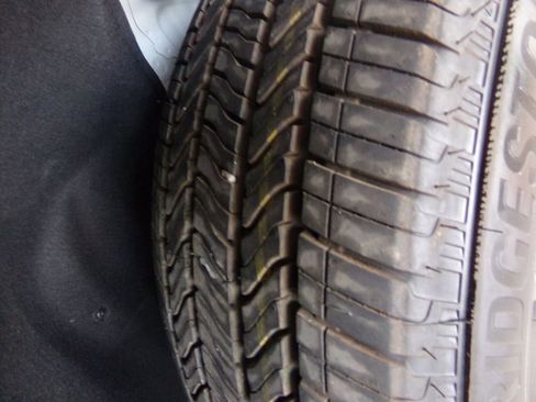 New 2025 GMC Acadia Elevation image 26