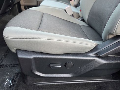 Used 2020 Ford F150 XL w/ XL Power Equipment Group image 24