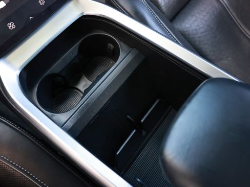 Used 2023 Lucid Air Grand Touring image 51