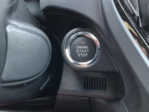 New 2026 Subaru Forester Sport AWD/4WD image 22