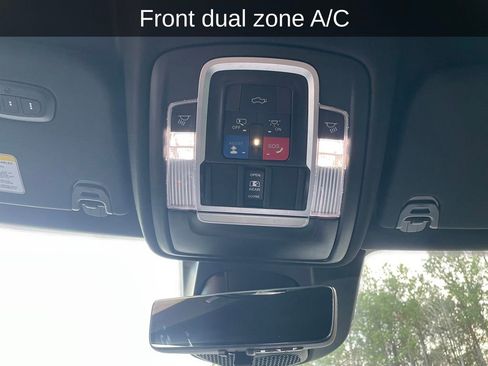 Used 2023 RAM 1500 Limited image 24