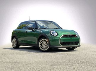 Used 2025 MINI Cooper S video 2