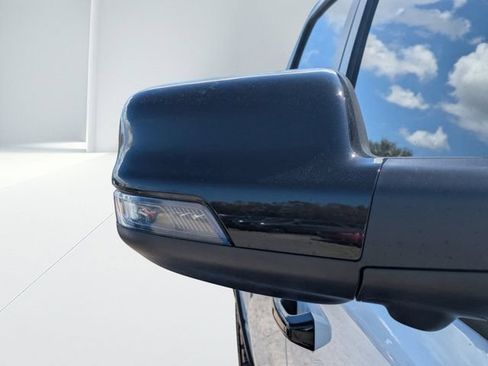 New 2026 RAM 1500 Rebel w/ G/T Package AWD/4WD image 11