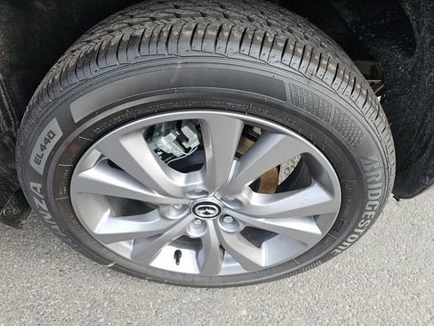 New 2026 MAZDA CX-30 AWD 2.5 S image 31