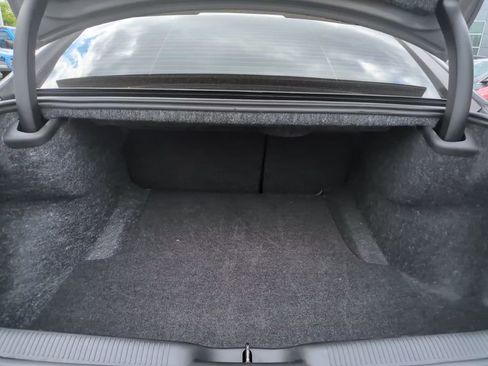 Used 2023 Dodge Charger Scat Pack RWD image 10