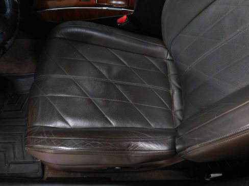 Used 2010 INFINITI FX35 AWD w/ Technology Pkg image 32