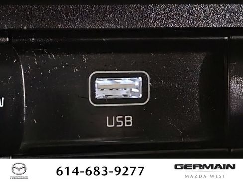 Used 2024 Kia Soul LX w/ Option Group 015 FWD image 32