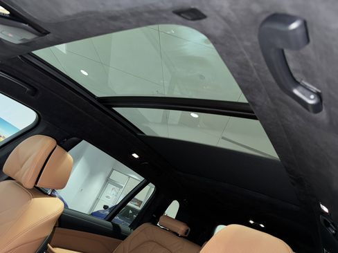 New 2026 BMW X7 xDrive40i w/ M Sport Package image 23