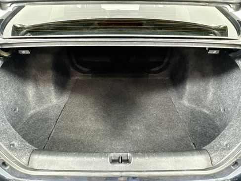 Certified 2021 Honda Civic EX image 25