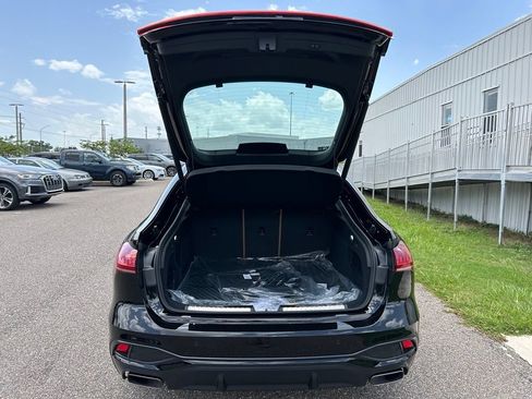 New 2026 Audi A5 2.0T Premium Plus AWD/4WD image 48