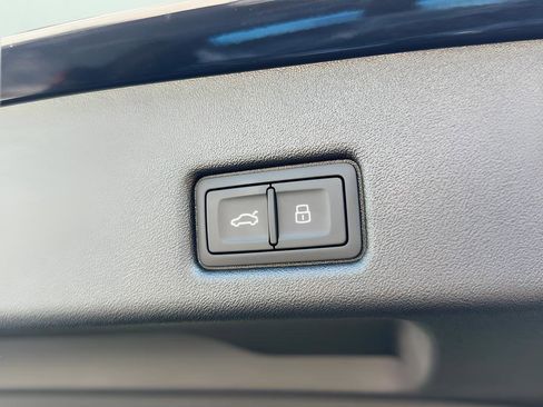 New 2026 Audi Q5 Premium Plus AWD/4WD image 40