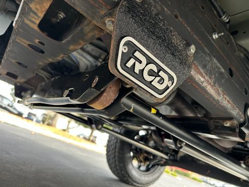 Used 2002 GMC Yukon XL 2500 SLT image 72