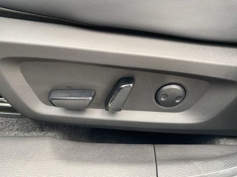 New 2026 Mitsubishi Outlander LE FWD image 33