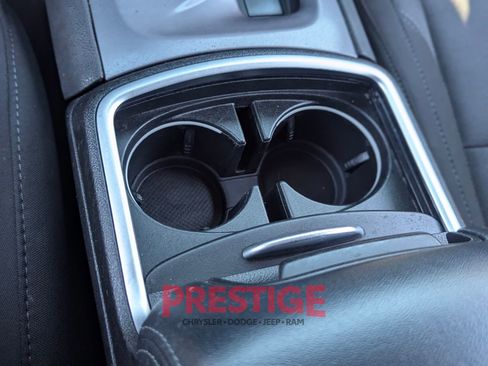 Used 2022 Dodge Charger SXT RWD image 22