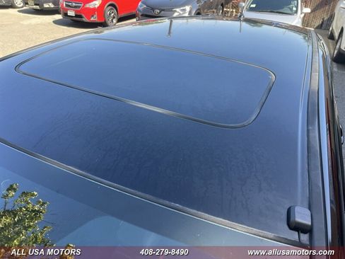 Used 2015 Honda CR-V EX image 10