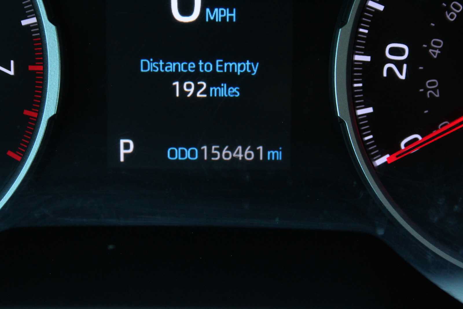 Used 2020 Toyota RAV4 XLE FWD image 44