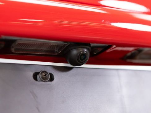 Used 2003 Ferrari 360 Spider image 51