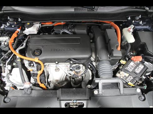 Used 2024 Honda CR-V Sport-L image 20