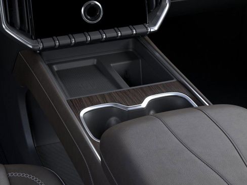 New 2026 GMC Acadia Denali Ultimate image 39