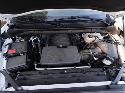 Used 2023 GMC Sierra 1500 Denali w/ Denali Reserve Package image 10