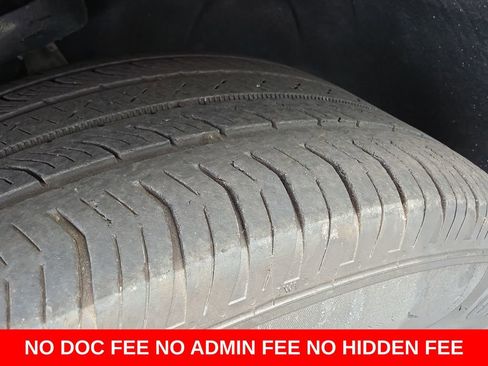 Used 2023 Buick Envision Preferred FWD image 29