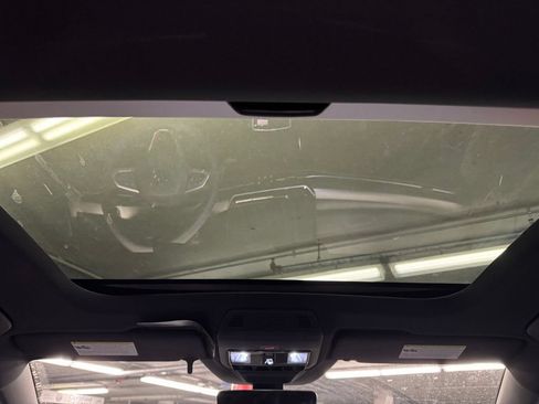 New 2026 Volkswagen GTI Autobahn FWD image 10