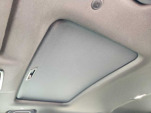 Used 2023 Honda CR-V Sport image 24