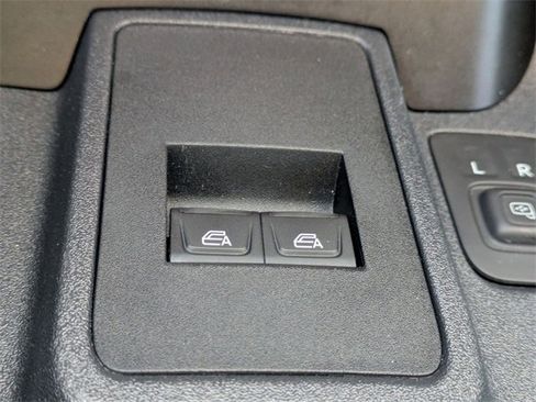 Used 2023 Ford Bronco Outer Banks image 11