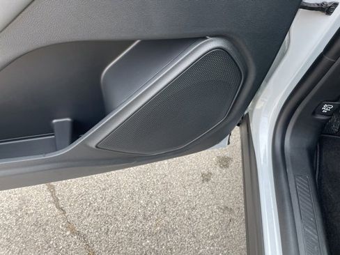 New 2026 Ford Explorer Active image 21