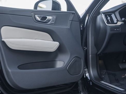 New 2026 Volvo XC60 T8 Plus w/ Protection Package Premier image 37