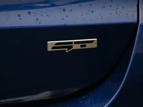 Used 2023 Kia K5 GT w/ GT1 Package image 15