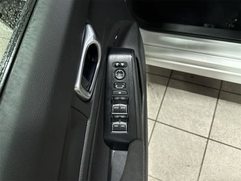 Used 2023 Honda Civic Sport image 22