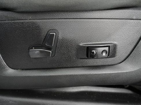 Used 2024 RAM 2500 Big Horn image 21