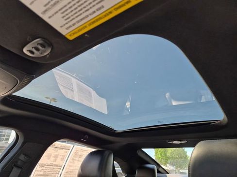 Certified 2020 Lincoln MKZ Reserve w/ Luxury Package FWD image 19