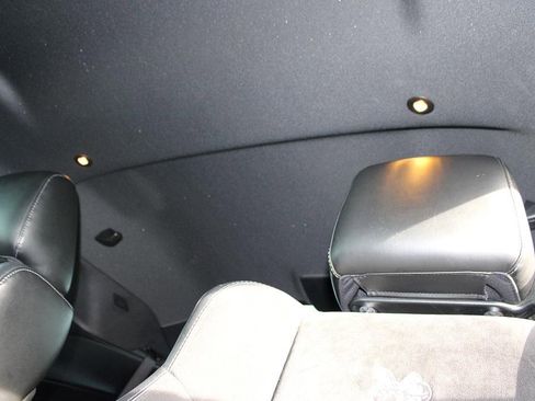 Used 2021 Dodge Challenger R/T Scat Pack w/ Dynamics Package image 36