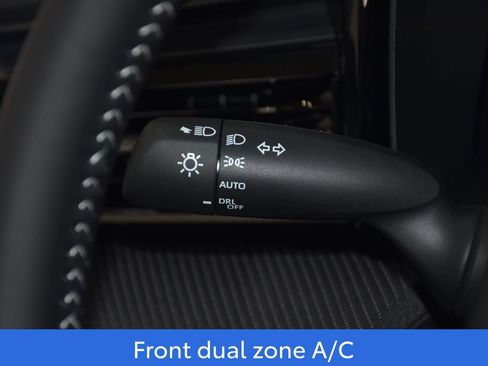 New 2026 Toyota Camry SE image 10