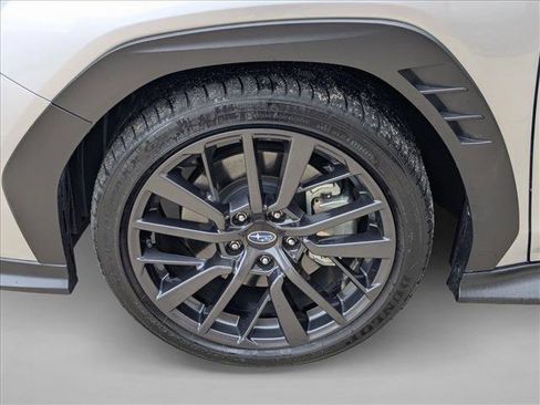 Used 2023 Subaru WRX Premium AWD/4WD image 22