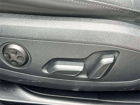 Used 2024 Audi A4 2.0T Premium Plus image 16