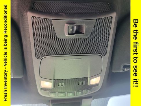 Used 2019 Ford F150 XLT w/ Equipment Group 302A Luxury AWD/4WD image 31