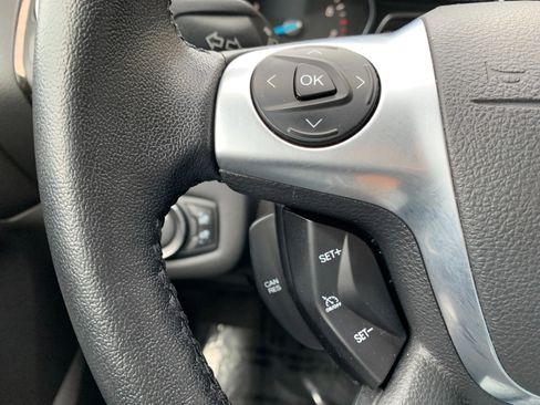 Used 2014 Ford Escape Titanium AWD/4WD image 17