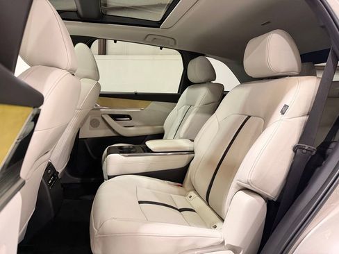 New 2026 MAZDA CX-90 3.3 Turbo S w/ Premium Plus image 32