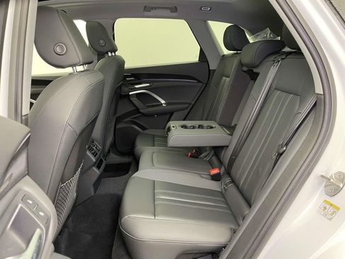 New 2025 Audi Q5 Premium Plus image 19