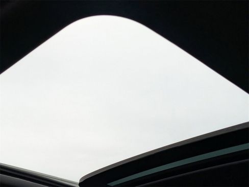 New 2025 Audi Q5 Premium image 28