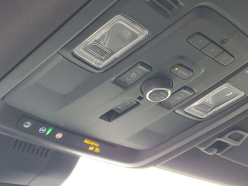 Used 2024 Chevrolet Tahoe Premier w/ Max Trailering Package image 22