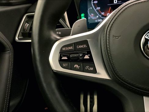 Certified 2022 BMW M240i xDrive Coupe image 18