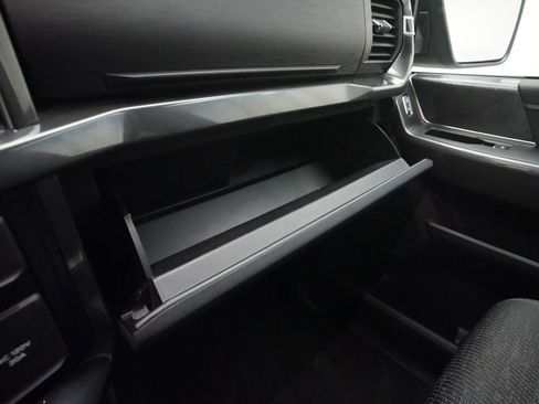 Used 2023 Ford F150 XLT w/ Equipment Group 302A High image 29