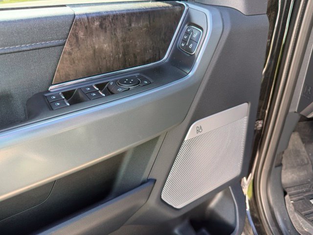 Used 2022 Ford F150 Lariat AWD/4WD image 17