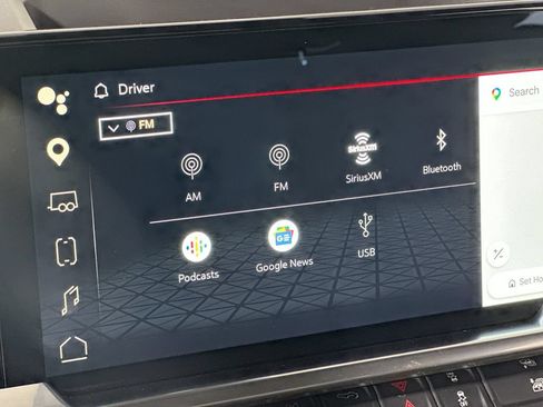 Used 2023 GMC Sierra 1500 Elevation RWD image 28