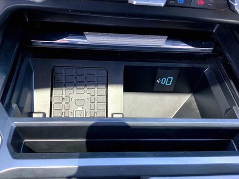 Certified 2023 Ford F250 Lariat w/ Lariat Ultimate Package image 35